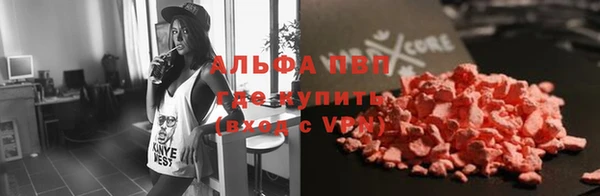 ешки Алексин