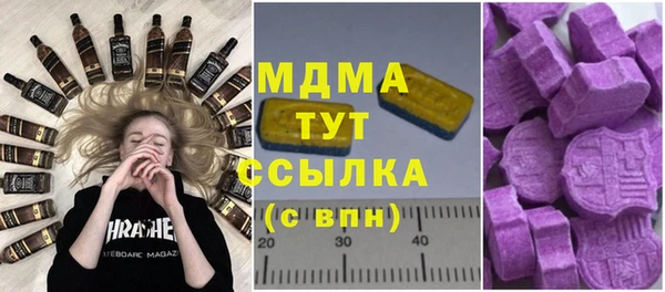 ешки Алексин